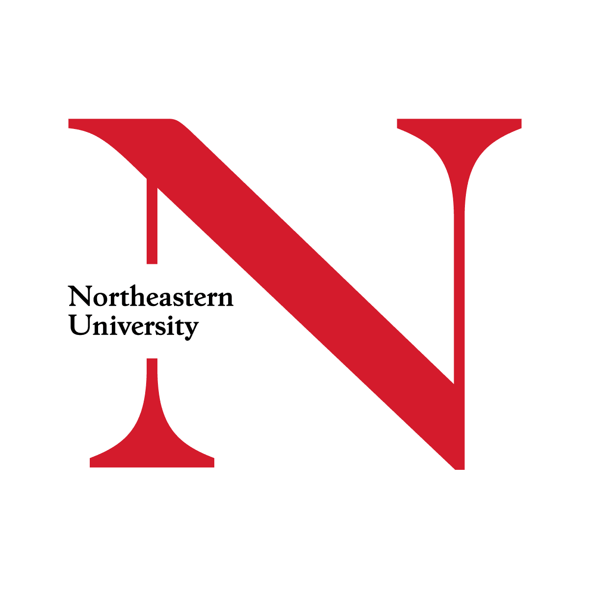 Partner 3